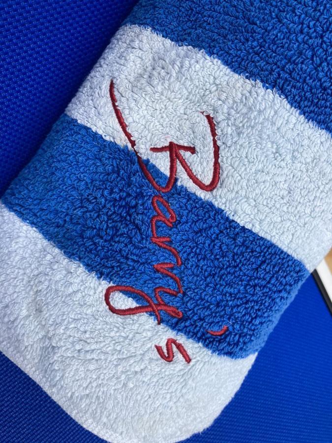 Mkwaja Barry'S Beach Resort מראה חיצוני תמונה